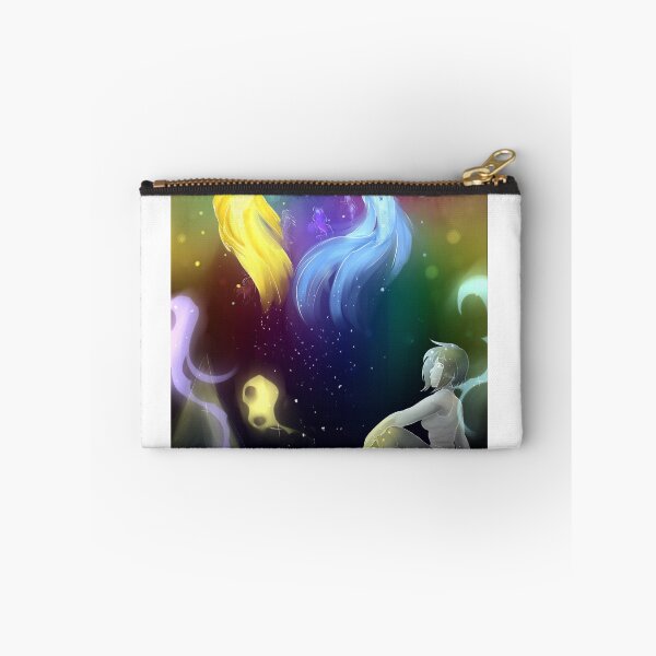 Item preview, NEWYEARS2K16 designed and sold by Henyoki.
