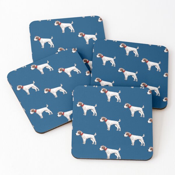 Item preview, Asta - From the Thin Man designed and sold by FromTheArchives.