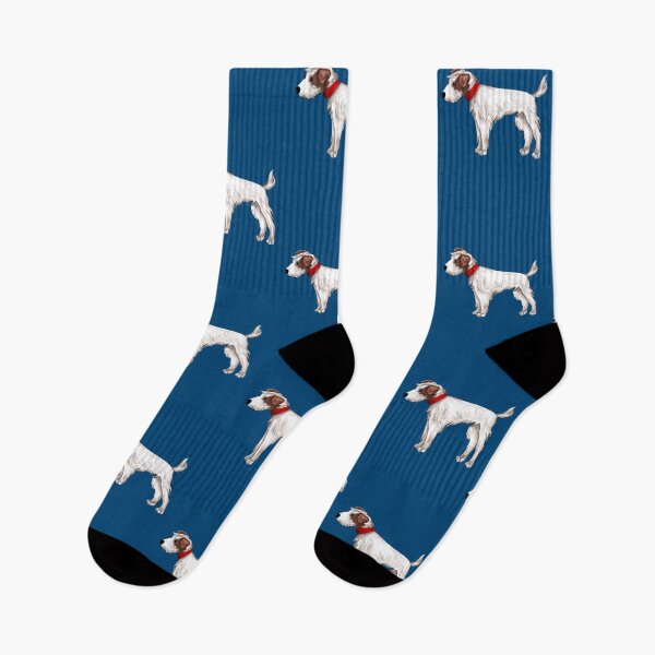 Item preview, Asta - From the Thin Man designed and sold by FromTheArchives.