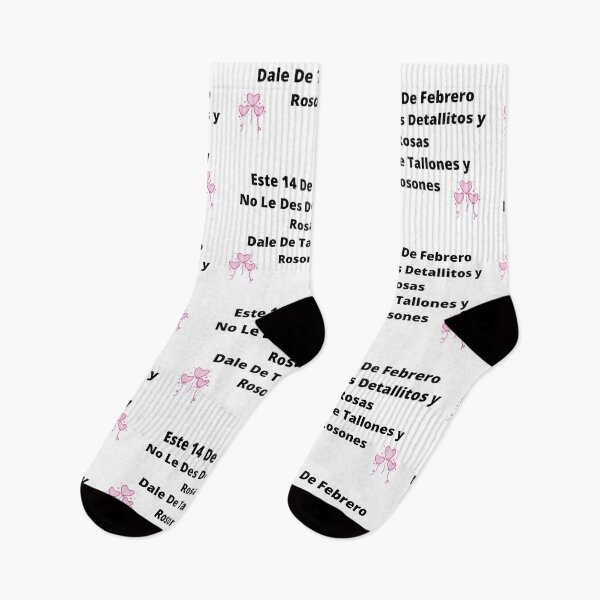 Item preview, Be Loving With Her designed and sold by drip.design.co.