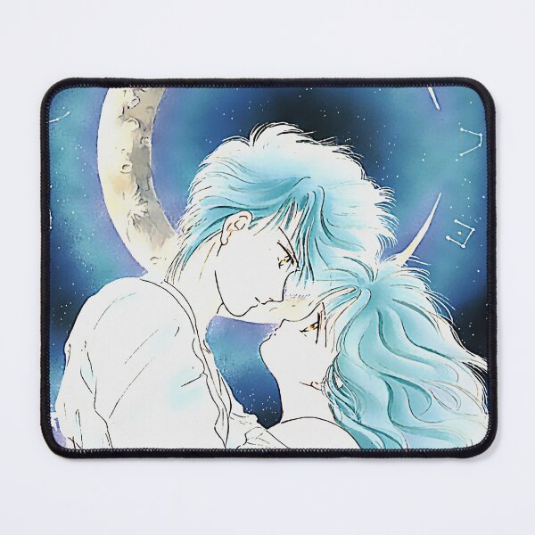 Item preview, Fushigi Yuugi Blue Moonlight designed and sold by Dolls X Beauty.