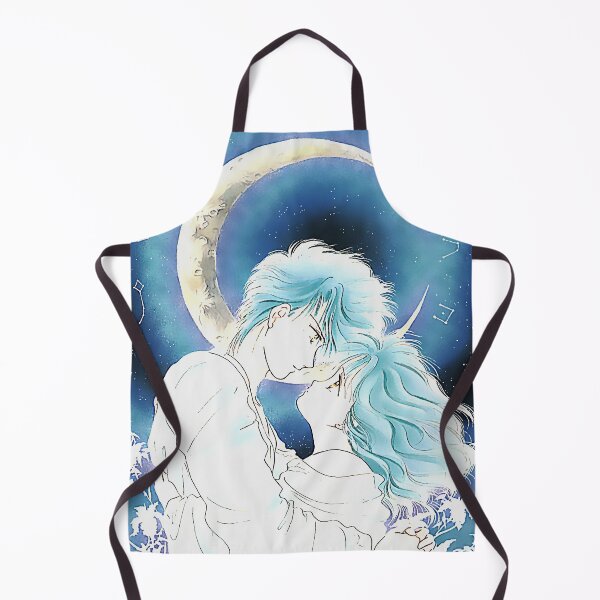 Item preview, Fushigi Yuugi Blue Moonlight designed and sold by Dolls X Beauty.