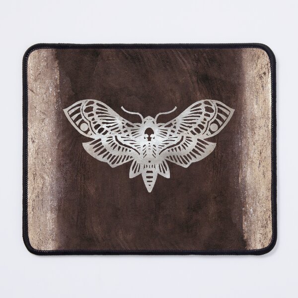 Item preview, Mole acherontia designed and sold by epialis.