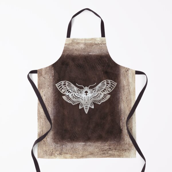 Item preview, Mole acherontia designed and sold by epialis.