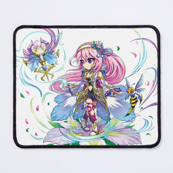 Item preview, brave frontier global exclusive designed and sold by AndyArtic.