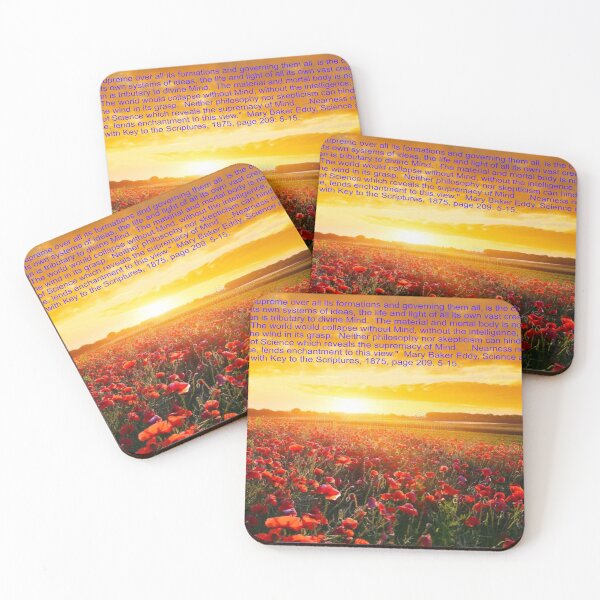 Item preview, Mind is Supreme Art designed and sold by Alicefish.