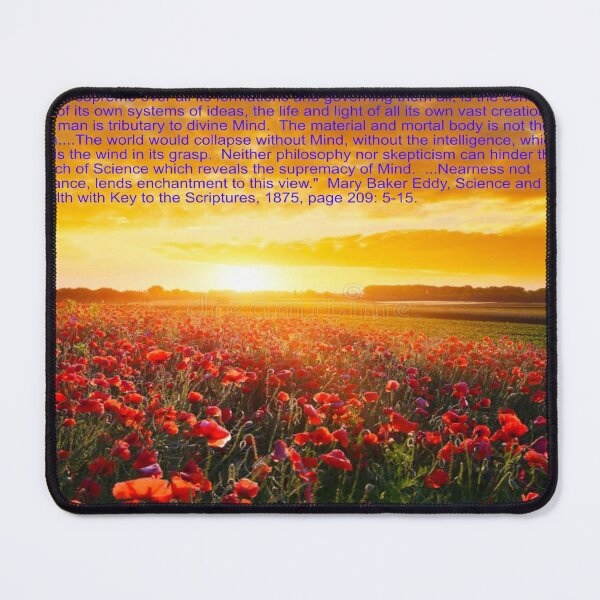 Item preview, Mind is Supreme Art designed and sold by Alicefish.