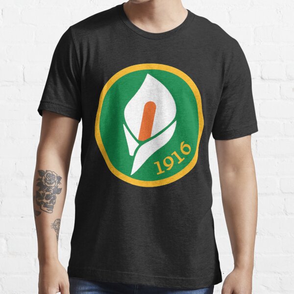 Ireland football shirt outlet easter rising