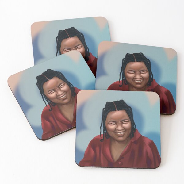 Item preview, Bell hooks designed and sold by jeranine.