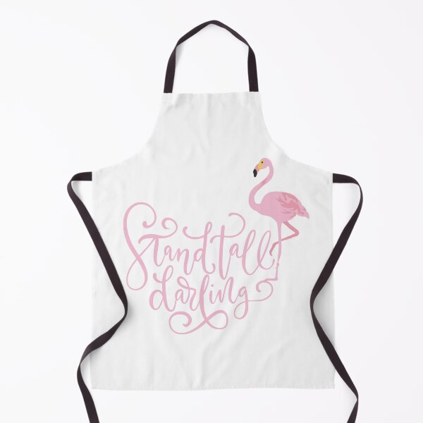 Item preview, Stand tall darling designed and sold by WildWaggers.