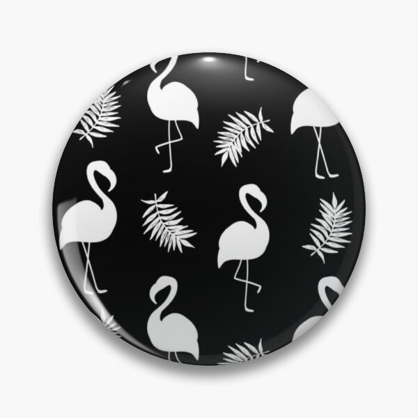 Item preview, Flamingo designed and sold by KZClassic.