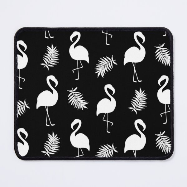 Item preview, Flamingo designed and sold by KZClassic.