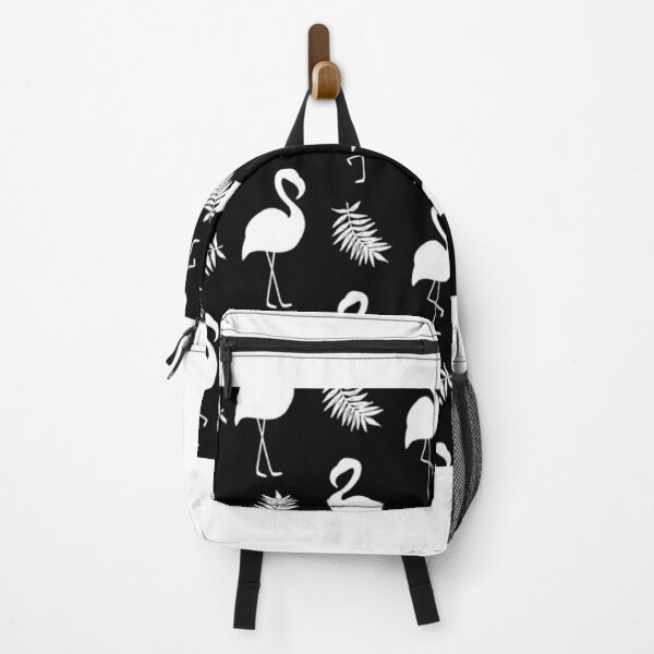 Item preview, Flamingo designed and sold by KZClassic.