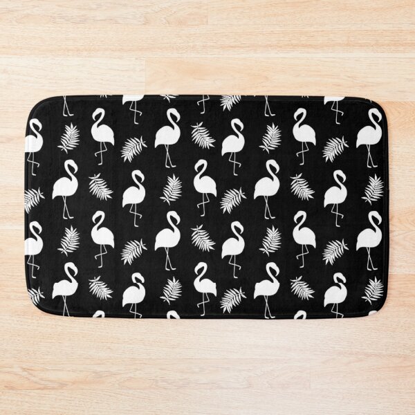 Item preview, Flamingo designed and sold by KZClassic.