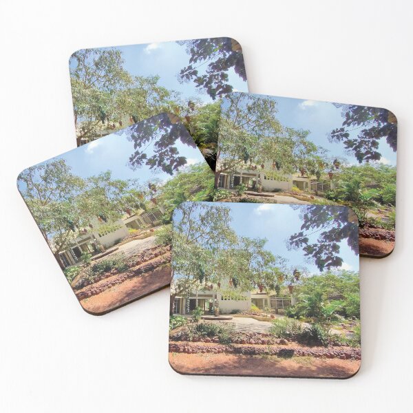 Item preview, LAYERS OF NATURE- JUNGLE THEME designed and sold by VINU-DESIGNS.
