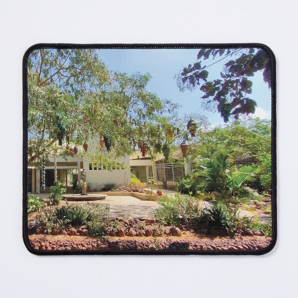 Item preview, LAYERS OF NATURE- JUNGLE THEME designed and sold by VINU-DESIGNS.