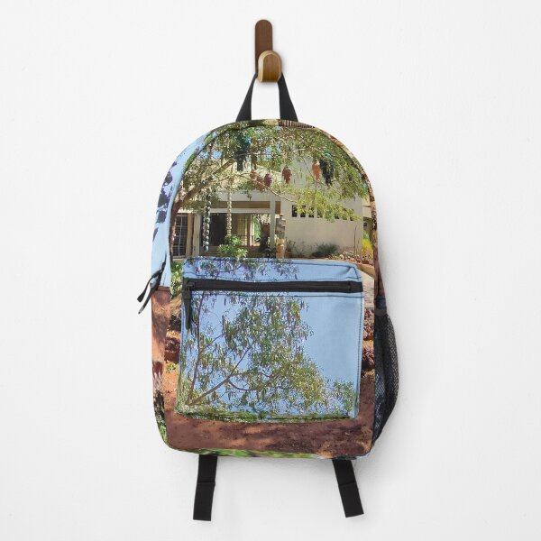 Item preview, LAYERS OF NATURE- JUNGLE THEME designed and sold by VINU-DESIGNS.