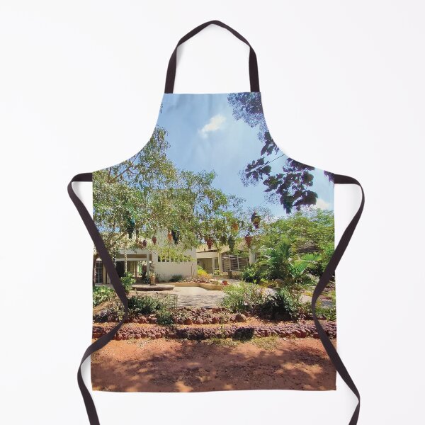 Item preview, LAYERS OF NATURE- JUNGLE THEME designed and sold by VINU-DESIGNS.