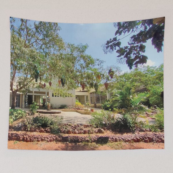 Item preview, LAYERS OF NATURE- JUNGLE THEME designed and sold by VINU-DESIGNS.