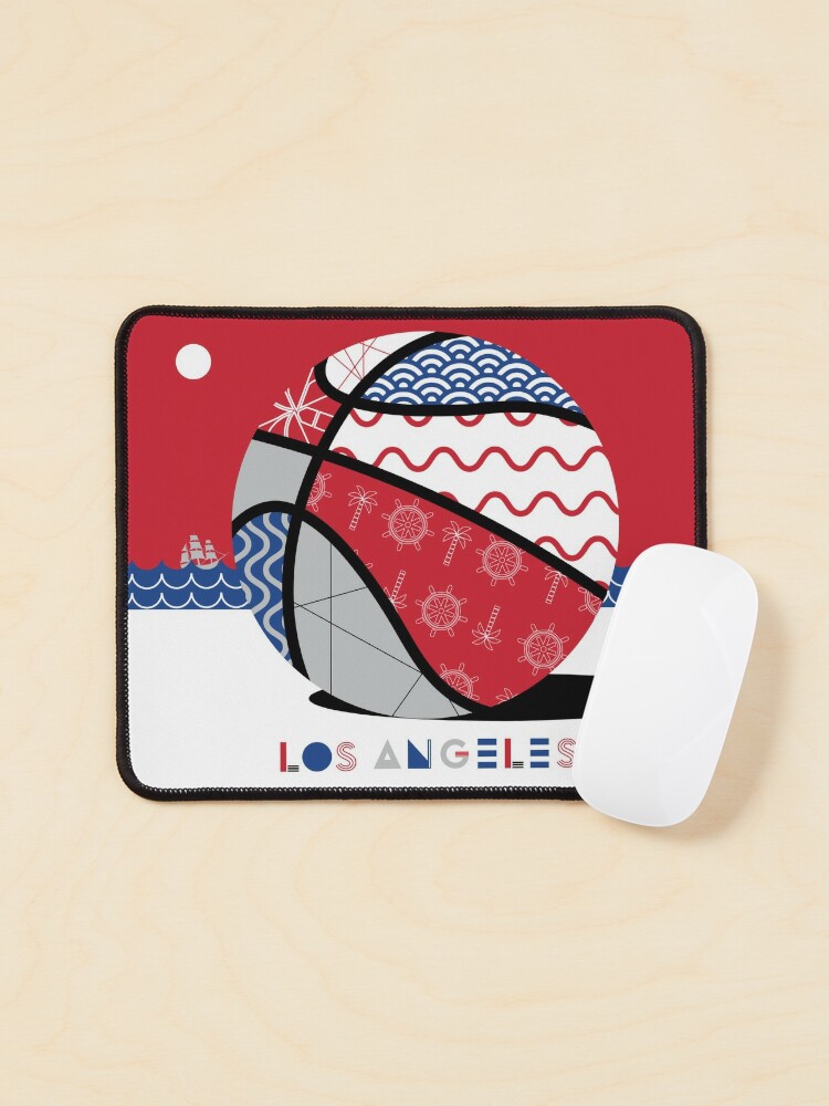 https://ih1.redbubble.net/image.3085780175.0359/ur,mouse_pad_small_flatlay_prop,wide_portrait,750x1000.jpg