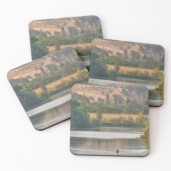 Item preview, Sonoma California designed and sold by Caroline Scott.