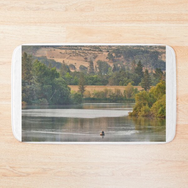 Item preview, Sonoma California designed and sold by Caroline Scott.