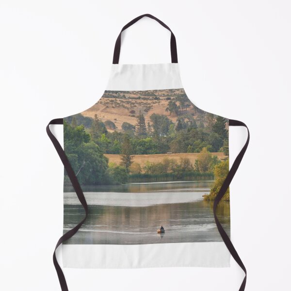 Item preview, Sonoma California designed and sold by Caroline Scott.