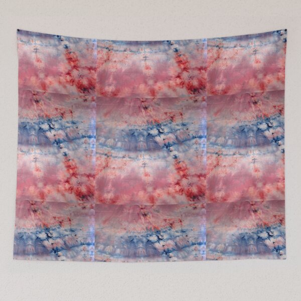 Item preview, Splash of Colour 2 designed and sold by Honey Myrtle Studio.