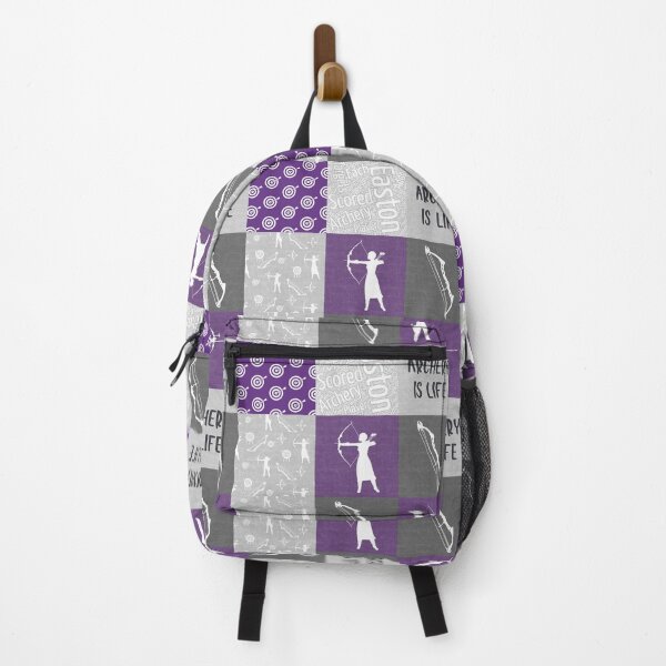 Item preview, Archery Is Life  designed and sold by Mnightsa.