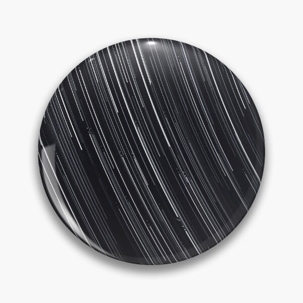 Item preview, Star Trail Abstract designed and sold by William A McCarthy.