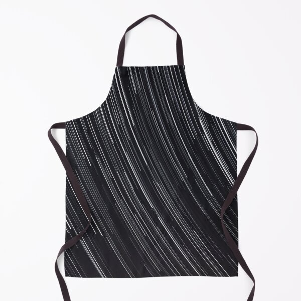 Item preview, Star Trail Abstract designed and sold by William A McCarthy.