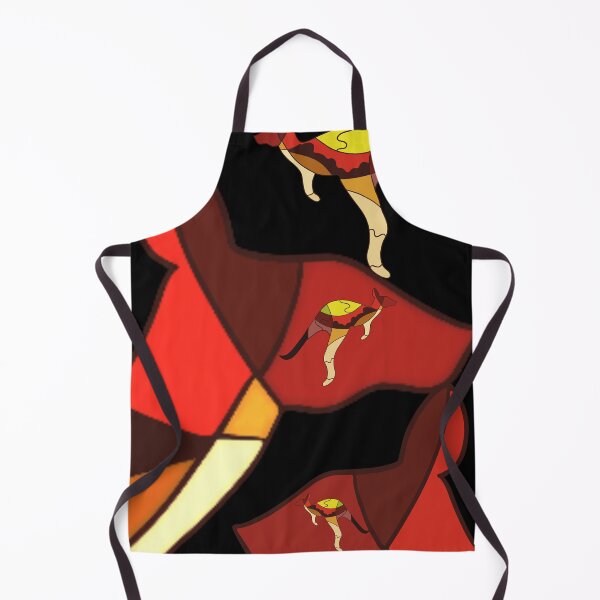 Item preview, Kangas. designed and sold by SilverGhostNine.