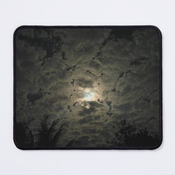 Item preview, full moon blessing night designed and sold by AmMTD.