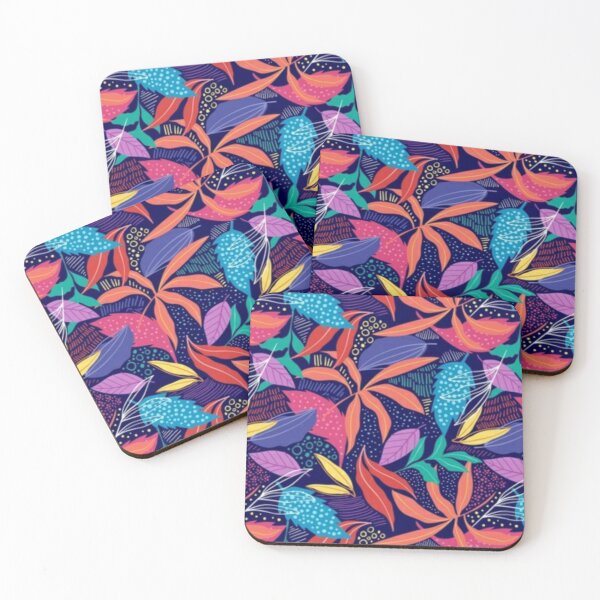 Item preview, Flower designed and sold by KZClassic.