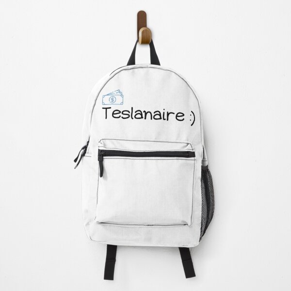 Item preview, Teslaniare :) designed and sold by Justiny97.