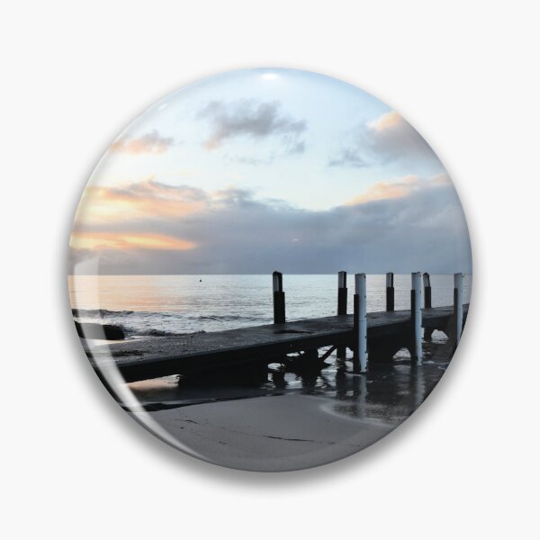 Item preview, Dunsborough Western Australia designed and sold by Caroline Scott.