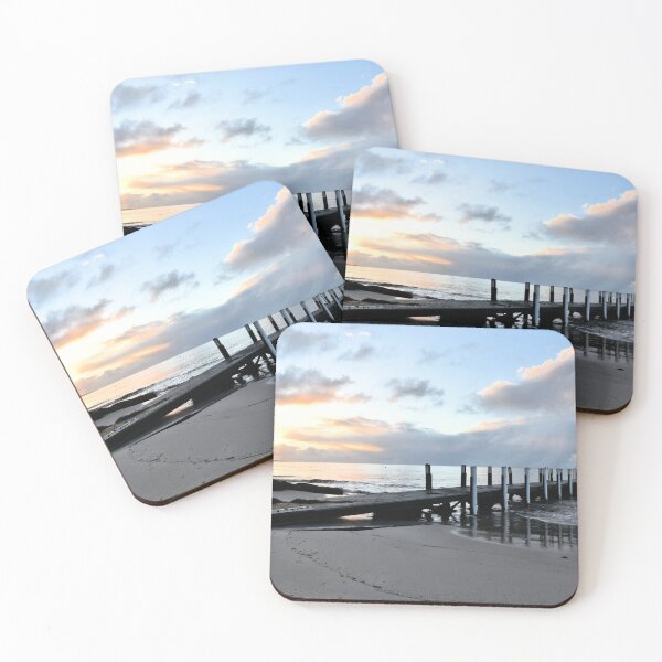 Item preview, Dunsborough Western Australia designed and sold by Caroline Scott.
