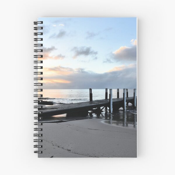 Item preview, Dunsborough Western Australia designed and sold by Caroline Scott.