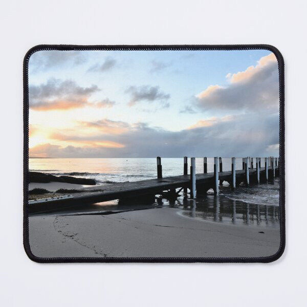 Item preview, Dunsborough Western Australia designed and sold by Caroline Scott.