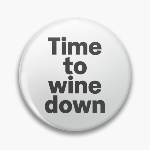 Item preview, Tiempo de vino abajo designed and sold by Binod Kashyap.
