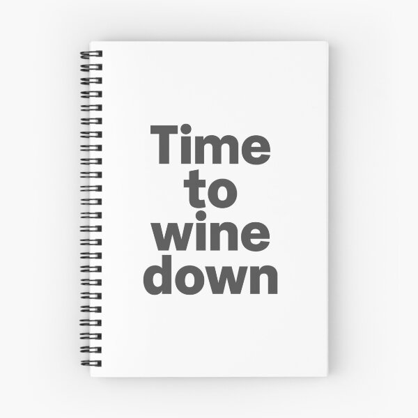 Artikelvorschau, Zeit zum Wein trinken entworfen und verkauft von Binod Kashyap.