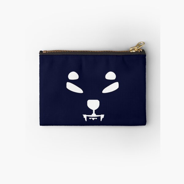 Aperçu de l'œuvre Crypto Shiba Inu créée et vendue par CryptoRedbubble.