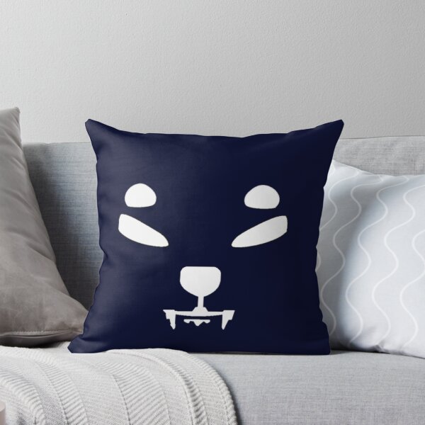 Artikelvorschau, Shiba Inu-Krypto entworfen und verkauft von CryptoRedbubble.