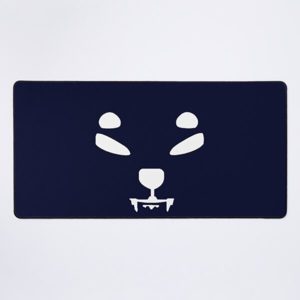 Item preview, Shiba Inu Crypto designed and sold by CryptoRedbubble.