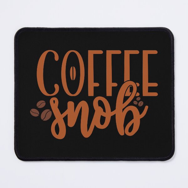 Item preview, Good Coffee Is A Human Right Coffee Is A Human Right - Coffee snob designed and sold by Deylinashop.