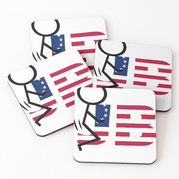 Item preview, Lets Go Brandon - FJB - F It designed and sold by SOLprints.