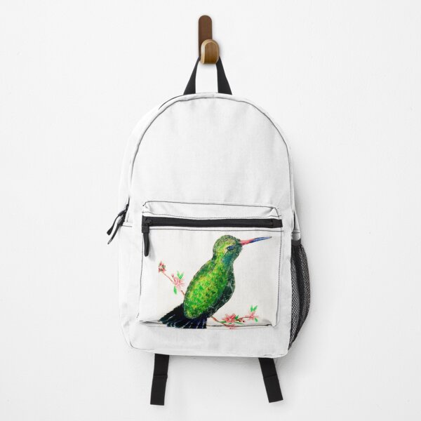 Item preview, A Bird on the Cherry Blossom designed and sold by MarvelousMau.