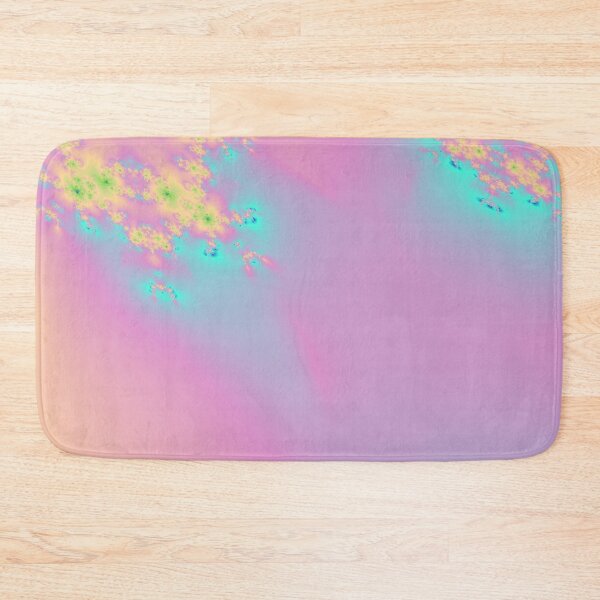 Item preview, Summer Haze | Pretty Pastel | Allow Your Dreams to Flow designed and sold by JillyJ05.