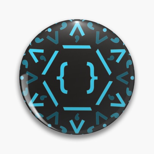 Item preview, Code Mandala - React Framework Classic designed and sold by larowfg.