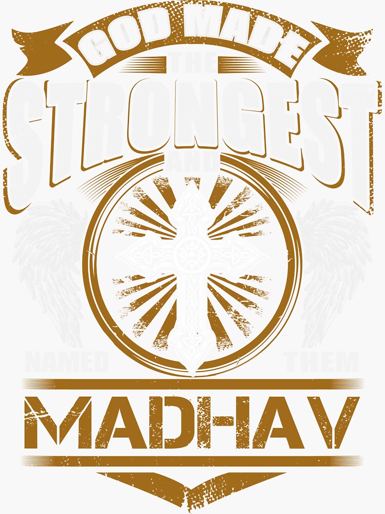 Madhav Foods in Gandhinagar, Gujarat, India - Company Profile